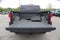 2021 RAM 1500 Big Horn Crew Cab 4x4 5'7' Box