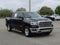 2021 RAM 1500 Big Horn Crew Cab 4x4 5'7' Box