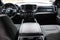 2021 RAM 1500 Big Horn Crew Cab 4x4 5'7' Box
