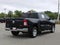 2021 RAM 1500 Big Horn Crew Cab 4x4 5'7' Box