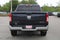 2021 RAM 1500 Big Horn Crew Cab 4x4 5'7' Box