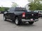 2021 RAM 1500 Big Horn Crew Cab 4x4 5'7' Box