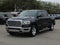 2021 RAM 1500 Big Horn Crew Cab 4x4 5'7' Box
