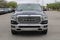 2021 RAM 1500 Big Horn Crew Cab 4x4 5'7' Box