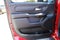 2027 RAM 1500 Express