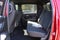 2027 RAM 1500 Express