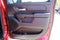 2027 RAM 1500 Express