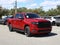 2027 RAM 1500 Express