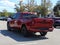 2027 RAM 1500 Express