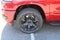 2027 RAM 1500 Express