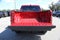 2027 RAM 1500 Warlock