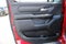 2027 RAM 1500 Warlock