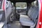 2027 RAM 1500 Warlock