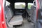 2027 RAM 1500 Warlock