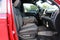 2027 RAM 1500 Warlock