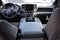2027 RAM 1500 Warlock