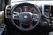 2027 RAM 1500 Warlock