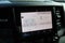 2027 RAM 1500 Warlock
