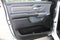 2022 RAM 1500 Big Horn Quad Cab 4x4 6'4' Box