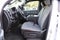 2022 RAM 1500 Big Horn Quad Cab 4x4 6'4' Box