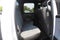 2022 RAM 1500 Big Horn Quad Cab 4x4 6'4' Box