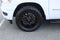 2022 RAM 1500 Big Horn Quad Cab 4x4 6'4' Box