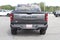 2026 RAM 1500 Big Horn Crew Cab 4x4 5'7' Box