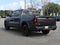 2026 RAM 1500 Big Horn Crew Cab 4x4 5'7' Box