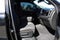 2025 RAM 1500 Warlock