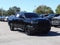 2025 RAM 1500 Warlock
