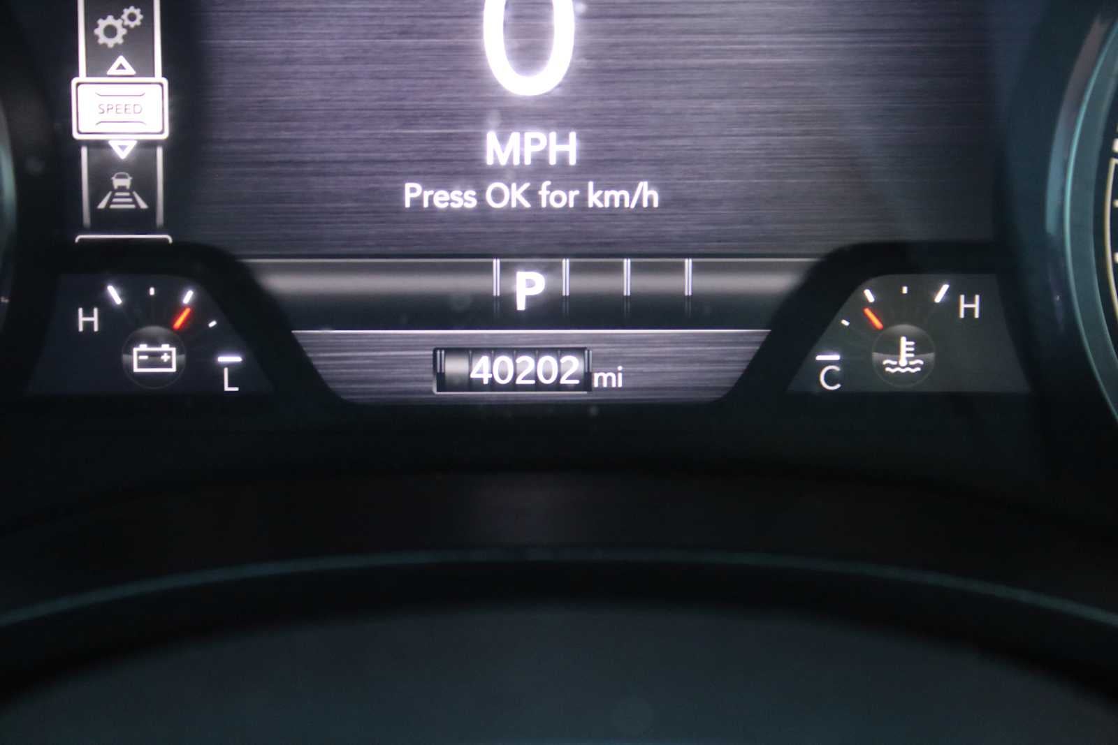 2025 RAM 1500 Warlock
