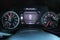 2025 RAM 1500 Warlock