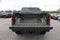 2027 RAM 1500 Warlock