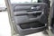 2027 RAM 1500 Warlock