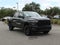 2027 RAM 1500 Warlock