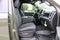 2027 RAM 1500 Warlock