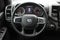 2027 RAM 1500 Warlock