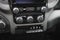 2027 RAM 1500 Warlock
