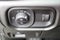 2027 RAM 1500 Warlock
