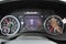 2027 RAM 1500 Warlock