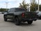 2027 RAM 1500 Warlock