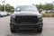 2027 RAM 1500 Warlock