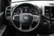2027 RAM 1500 Warlock