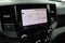 2027 RAM 1500 Warlock