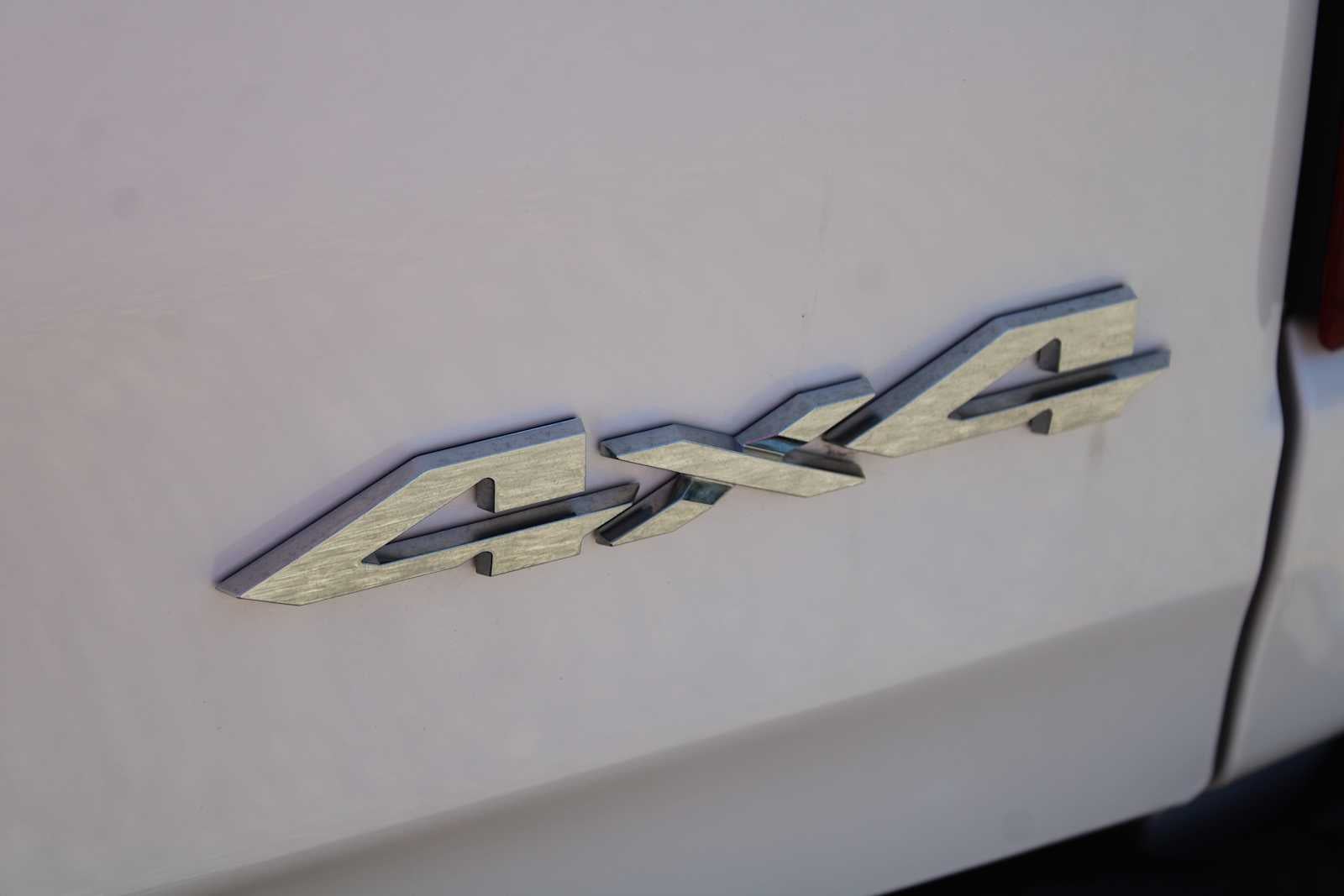 2025 RAM 1500 Longhorn