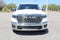 2025 RAM 1500 Longhorn