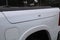 2026 RAM Ram 1500 RAM 1500 LIMITED LONGHORN CREW CAB 4X4 5'7' BOX