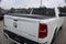 2026 RAM Ram 1500 RAM 1500 LIMITED LONGHORN CREW CAB 4X4 5'7' BOX