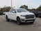 2026 RAM Ram 1500 RAM 1500 LIMITED LONGHORN CREW CAB 4X4 5'7' BOX