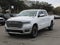 2026 RAM Ram 1500 RAM 1500 LIMITED LONGHORN CREW CAB 4X4 5'7' BOX